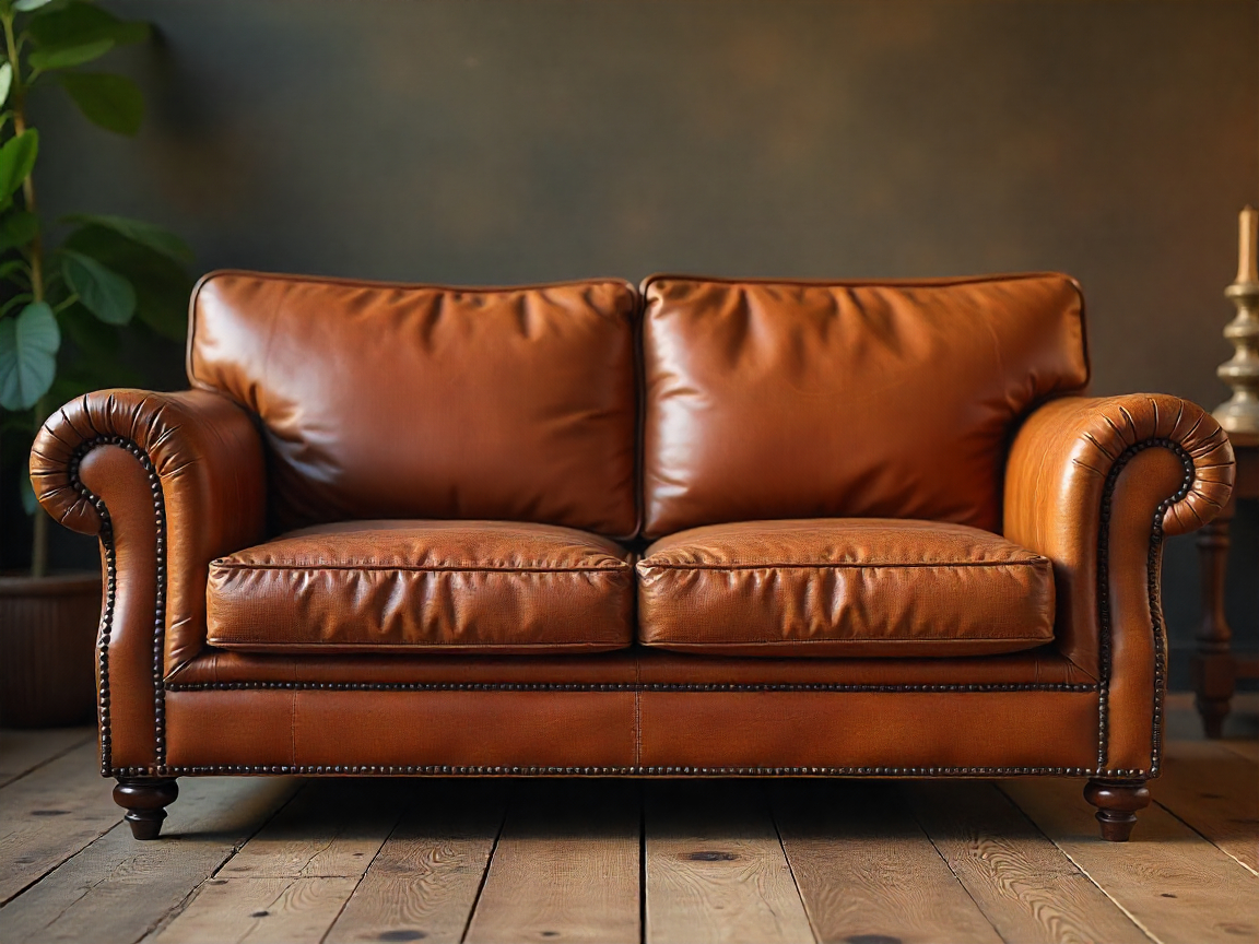 Reparación Completa